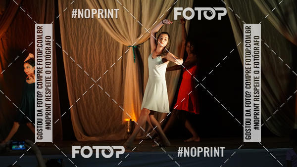 Buy your photos of the eventEspetculo  de Dana Bal Projeto Sociais Reinvente  e Student Dance on Fotop
