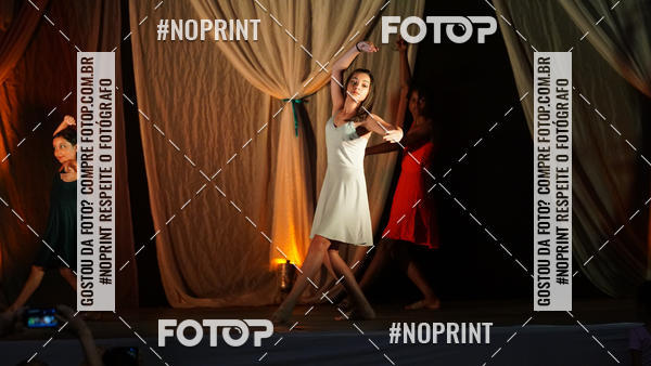 Buy your photos of the eventEspetculo  de Dana Bal Projeto Sociais Reinvente  e Student Dance on Fotop