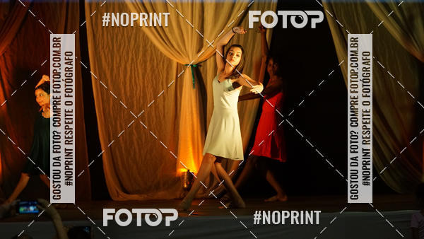 Buy your photos of the eventEspetculo  de Dana Bal Projeto Sociais Reinvente  e Student Dance on Fotop