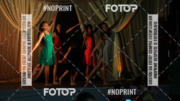 Buy your photos of the eventEspetculo  de Dana Bal Projeto Sociais Reinvente  e Student Dance on Fotop