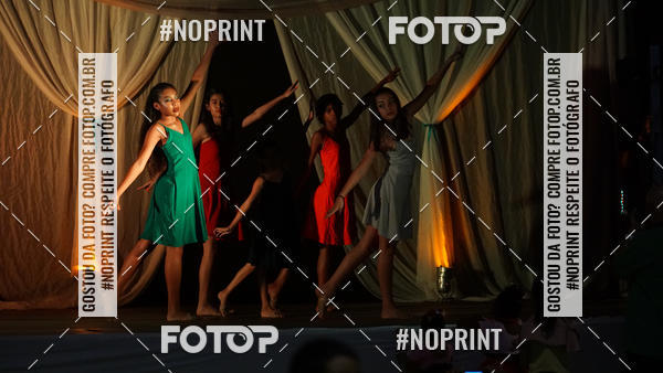 Buy your photos of the eventEspetculo  de Dana Bal Projeto Sociais Reinvente  e Student Dance on Fotop