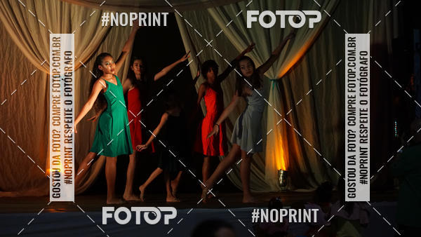 Buy your photos of the eventEspetculo  de Dana Bal Projeto Sociais Reinvente  e Student Dance on Fotop