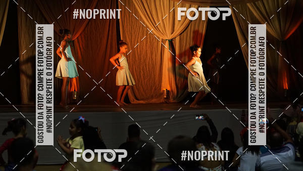 Buy your photos of the eventEspetculo  de Dana Bal Projeto Sociais Reinvente  e Student Dance on Fotop
