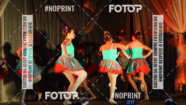 Buy your photos of the eventEspetculo  de Dana Bal Projeto Sociais Reinvente  e Student Dance on Fotop