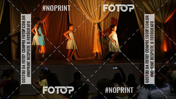 Buy your photos of the eventEspetculo  de Dana Bal Projeto Sociais Reinvente  e Student Dance on Fotop