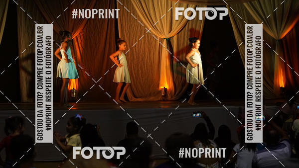 Buy your photos of the eventEspetculo  de Dana Bal Projeto Sociais Reinvente  e Student Dance on Fotop