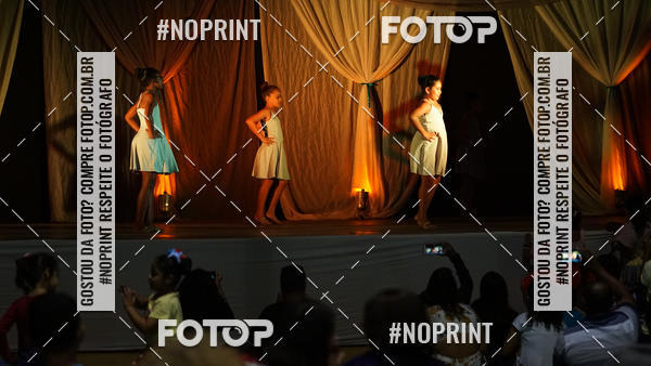 Buy your photos of the eventEspetculo  de Dana Bal Projeto Sociais Reinvente  e Student Dance on Fotop