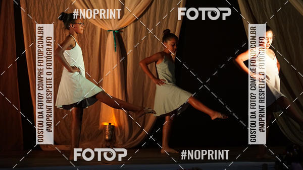 Buy your photos of the eventEspetculo  de Dana Bal Projeto Sociais Reinvente  e Student Dance on Fotop