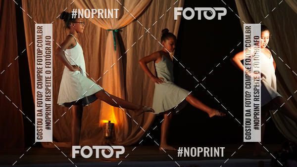 Buy your photos of the eventEspetculo  de Dana Bal Projeto Sociais Reinvente  e Student Dance on Fotop