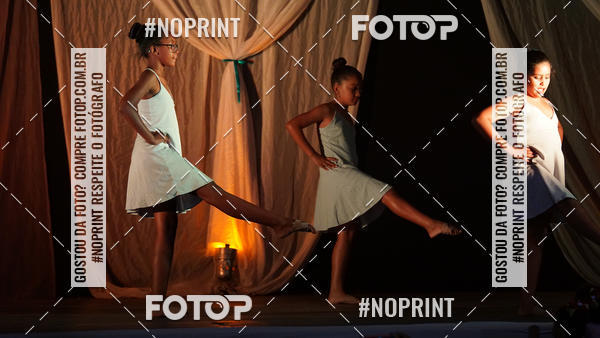 Buy your photos of the eventEspetculo  de Dana Bal Projeto Sociais Reinvente  e Student Dance on Fotop