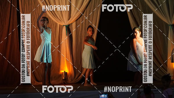 Buy your photos of the eventEspetculo  de Dana Bal Projeto Sociais Reinvente  e Student Dance on Fotop