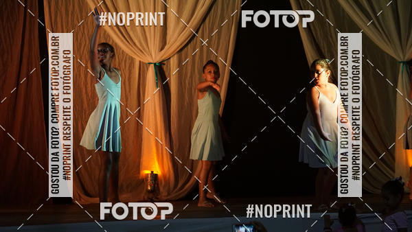 Buy your photos of the eventEspetculo  de Dana Bal Projeto Sociais Reinvente  e Student Dance on Fotop