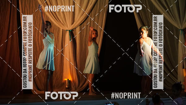 Buy your photos of the eventEspetculo  de Dana Bal Projeto Sociais Reinvente  e Student Dance on Fotop