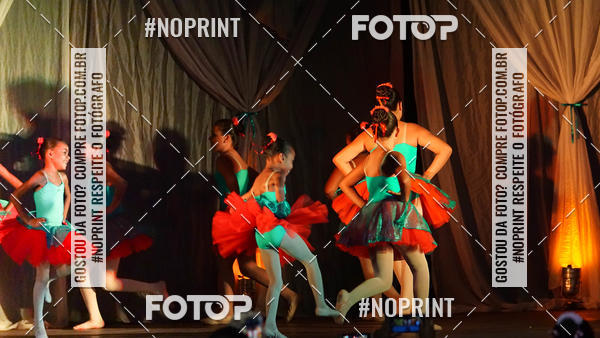 Buy your photos of the eventEspetculo  de Dana Bal Projeto Sociais Reinvente  e Student Dance on Fotop
