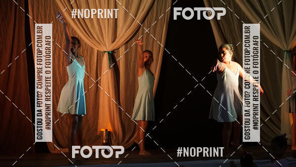 Buy your photos of the eventEspetculo  de Dana Bal Projeto Sociais Reinvente  e Student Dance on Fotop
