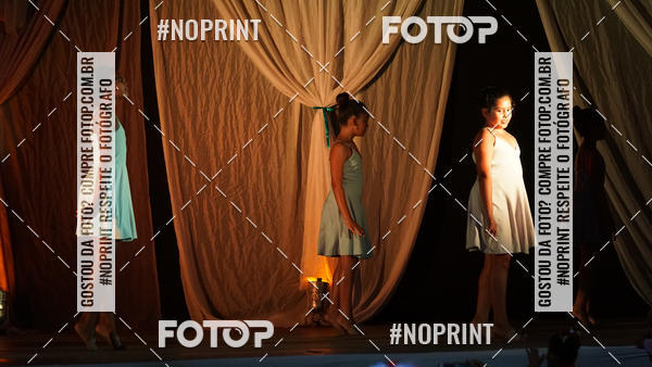 Buy your photos of the eventEspetculo  de Dana Bal Projeto Sociais Reinvente  e Student Dance on Fotop