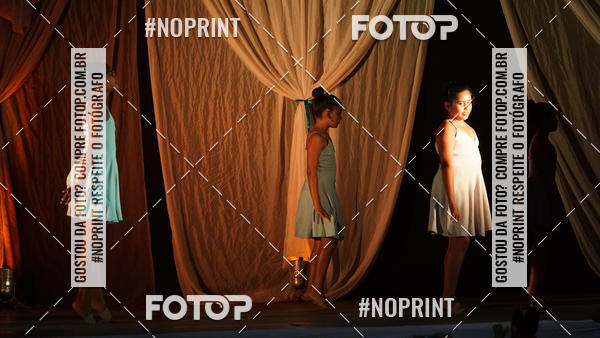 Buy your photos of the eventEspetculo  de Dana Bal Projeto Sociais Reinvente  e Student Dance on Fotop