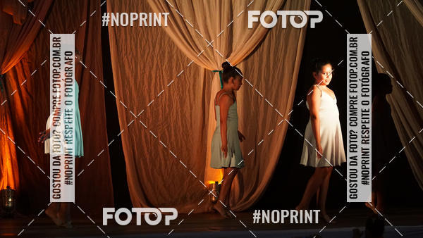 Buy your photos of the eventEspetculo  de Dana Bal Projeto Sociais Reinvente  e Student Dance on Fotop