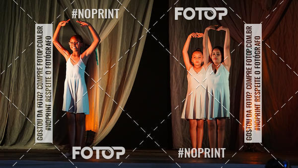 Buy your photos of the eventEspetculo  de Dana Bal Projeto Sociais Reinvente  e Student Dance on Fotop