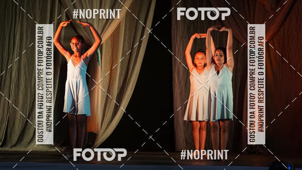 Buy your photos of the eventEspetculo  de Dana Bal Projeto Sociais Reinvente  e Student Dance on Fotop