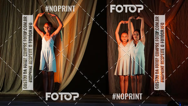 Buy your photos of the eventEspetculo  de Dana Bal Projeto Sociais Reinvente  e Student Dance on Fotop