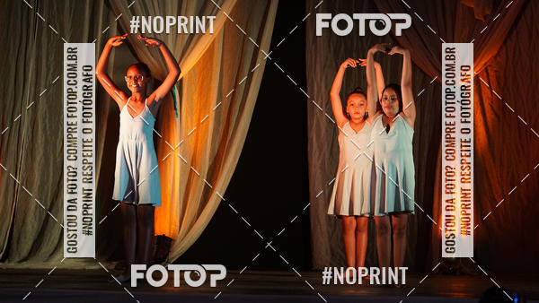 Buy your photos of the eventEspetculo  de Dana Bal Projeto Sociais Reinvente  e Student Dance on Fotop