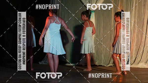 Buy your photos of the eventEspetculo  de Dana Bal Projeto Sociais Reinvente  e Student Dance on Fotop