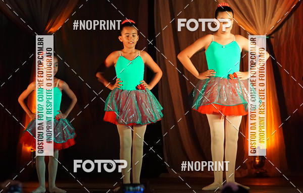 Buy your photos of the eventEspetculo  de Dana Bal Projeto Sociais Reinvente  e Student Dance on Fotop
