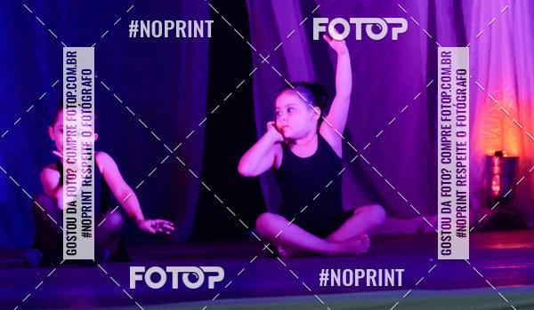 Buy your photos of the eventEspetculo  de Dana Bal Projeto Sociais Reinvente  e Student Dance on Fotop