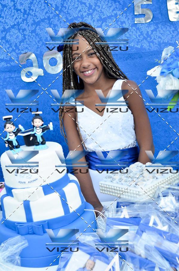 Buy your photos of the eventEscola Crist  Advir Adonai  on Fotop