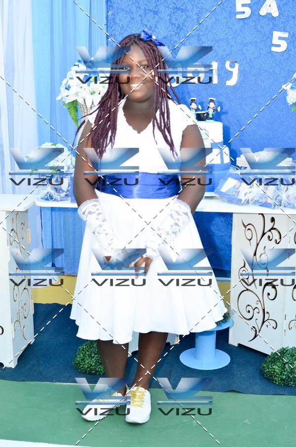 Buy your photos of the eventEscola Crist  Advir Adonai  on Fotop