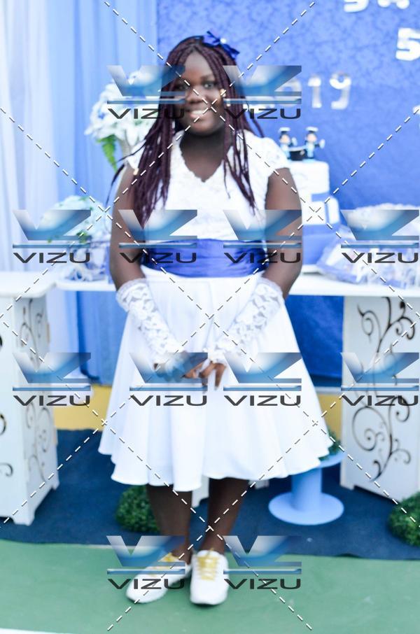 Buy your photos of the eventEscola Crist  Advir Adonai  on Fotop