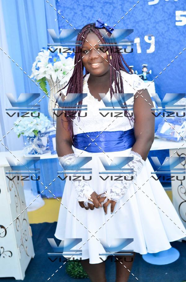 Buy your photos of the eventEscola Crist  Advir Adonai  on Fotop