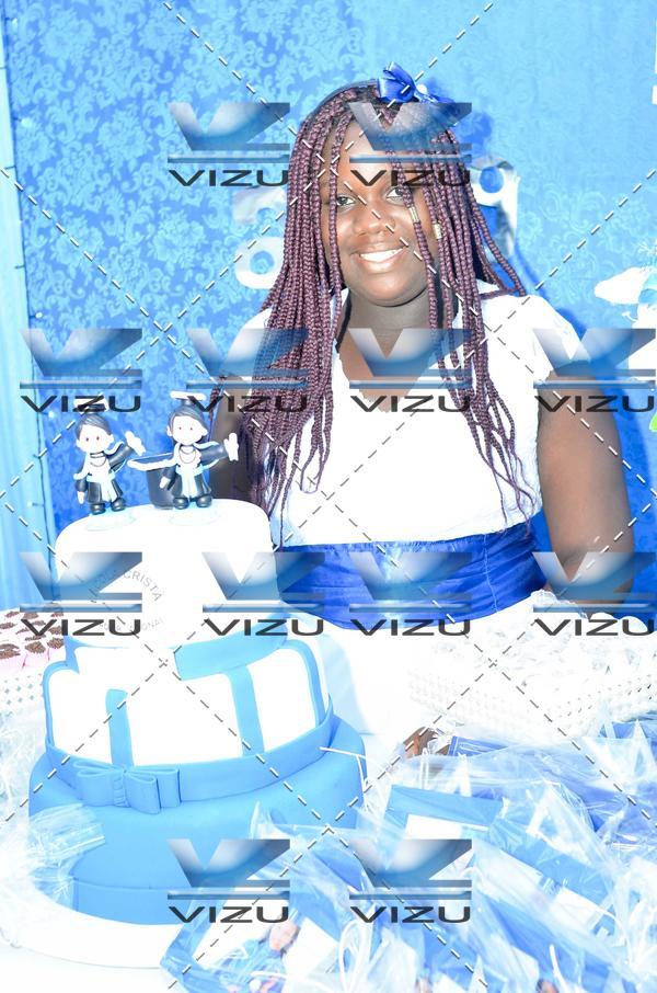 Buy your photos of the eventEscola Crist  Advir Adonai  on Fotop