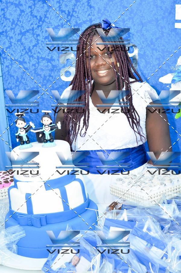 Buy your photos of the eventEscola Crist  Advir Adonai  on Fotop