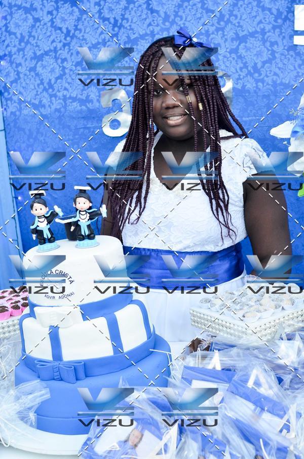 Buy your photos of the eventEscola Crist  Advir Adonai  on Fotop