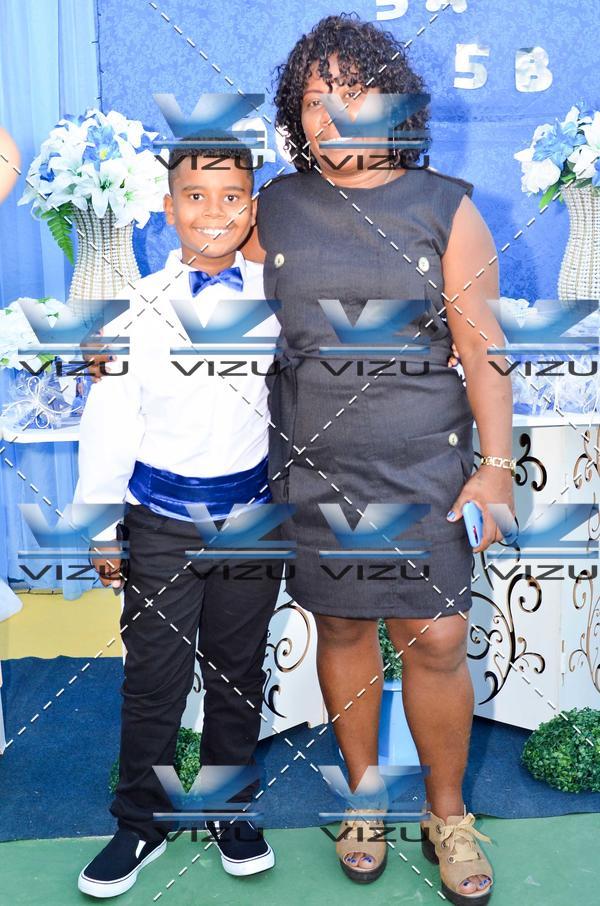 Buy your photos of the eventEscola Crist  Advir Adonai  on Fotop