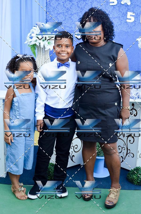 Buy your photos of the eventEscola Crist  Advir Adonai  on Fotop