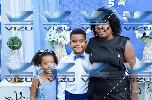 Buy your photos of the eventEscola Crist  Advir Adonai  on Fotop