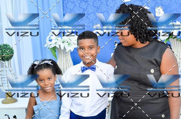 Buy your photos of the eventEscola Crist  Advir Adonai  on Fotop