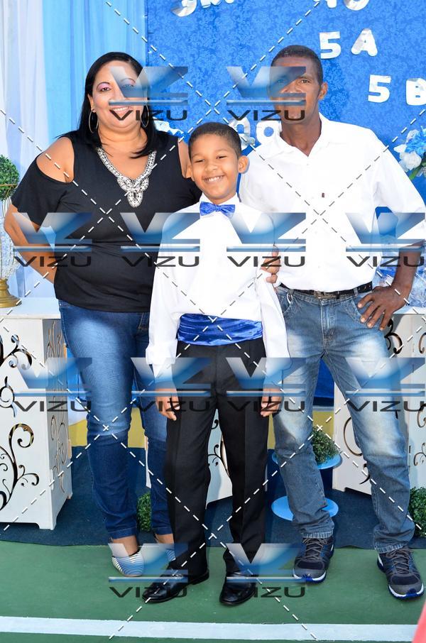 Buy your photos of the eventEscola Crist  Advir Adonai  on Fotop