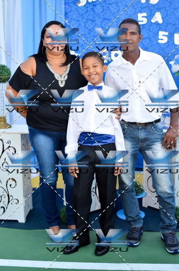 Buy your photos of the eventEscola Crist  Advir Adonai  on Fotop