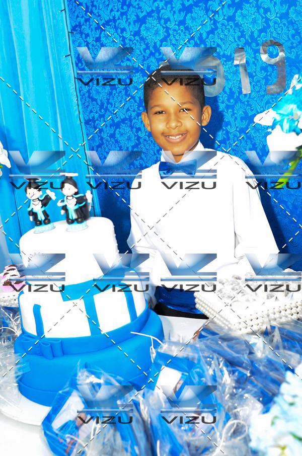 Buy your photos of the eventEscola Crist  Advir Adonai  on Fotop