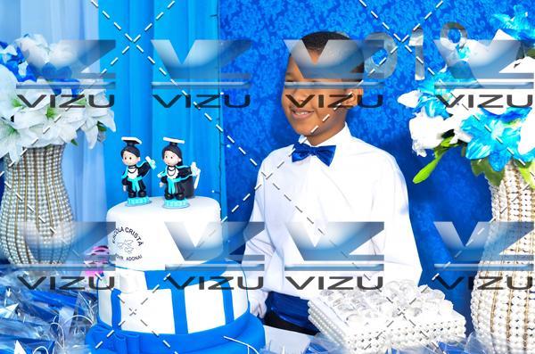 Buy your photos of the eventEscola Crist  Advir Adonai  on Fotop