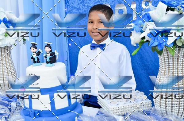 Buy your photos of the eventEscola Crist  Advir Adonai  on Fotop