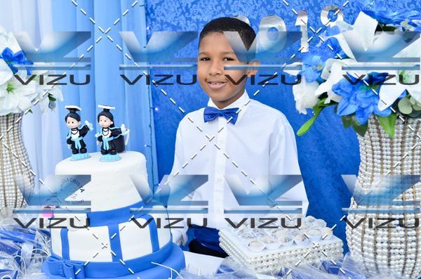 Buy your photos of the eventEscola Crist  Advir Adonai  on Fotop