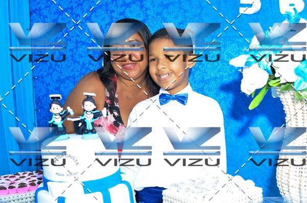 Buy your photos of the eventEscola Crist  Advir Adonai  on Fotop