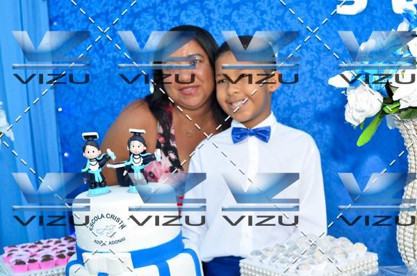 Buy your photos of the eventEscola Crist  Advir Adonai  on Fotop