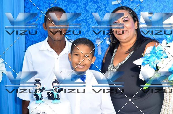 Buy your photos of the eventEscola Crist  Advir Adonai  on Fotop