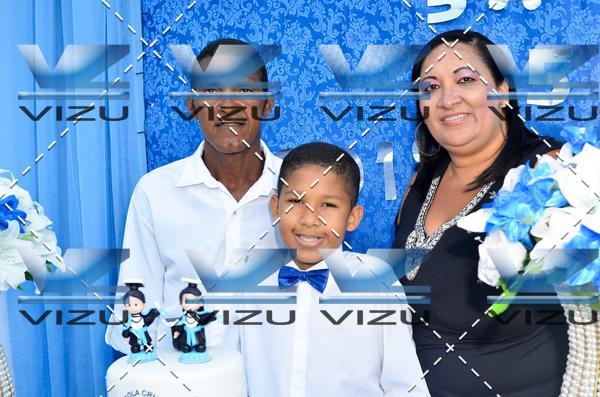 Buy your photos of the eventEscola Crist  Advir Adonai  on Fotop